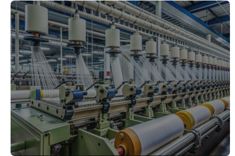 Weaving Workshop